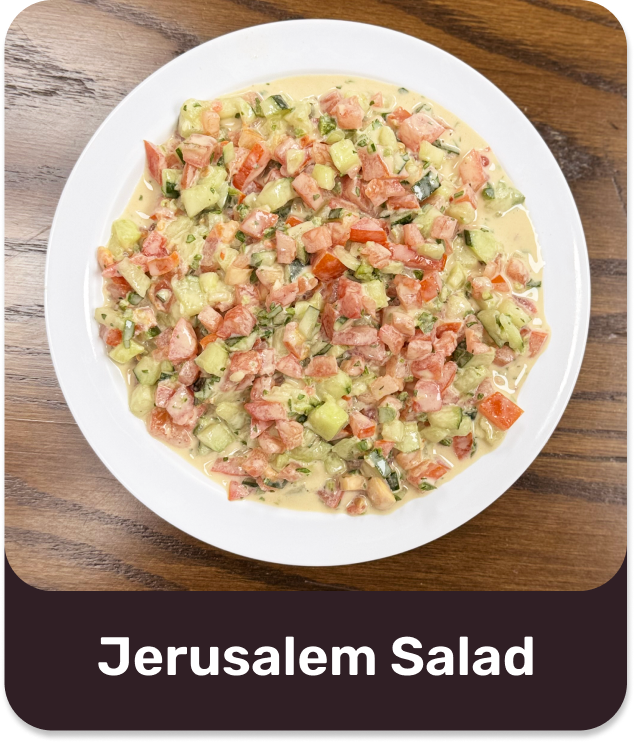 $ 8.99